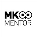 MK_Mentor