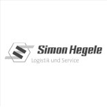 Simon_Hegele