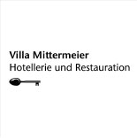 Villa_Mittermeier