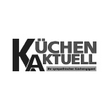kuechen_aktuell